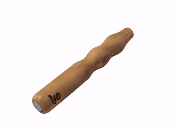 Breathe Easy Quit Stick
