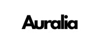 Auralia's