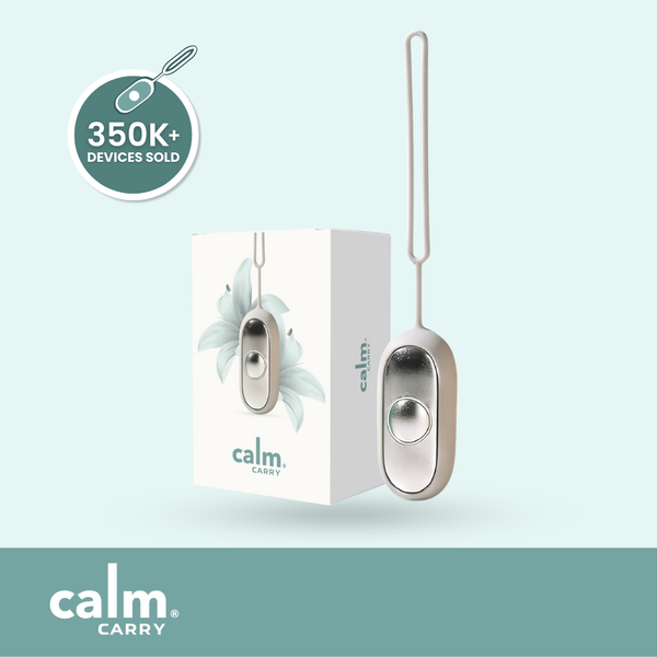 Product placeholder